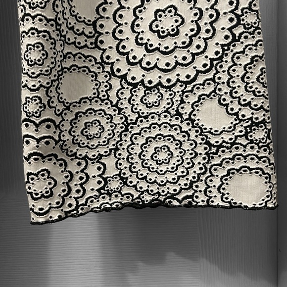 Haystacks Grey Doily Energy Pants - Picture 2 of 7